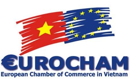 EuroCham muestra optimismo ante perspectivas comerciales en Vietnam