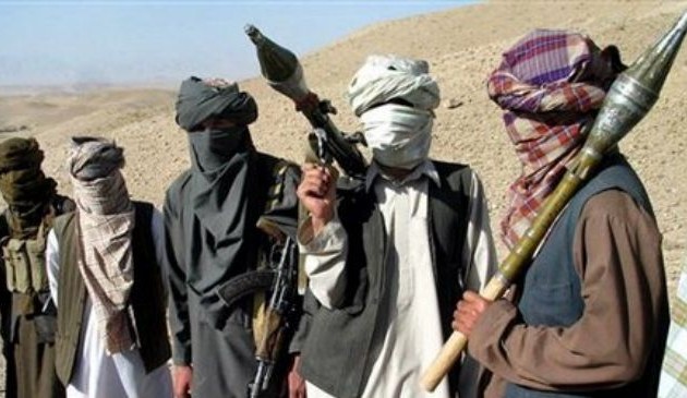 Pakistán reanuda conversaciones con el Talibán