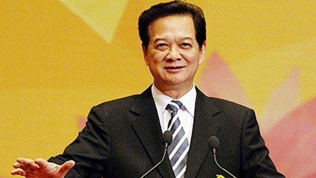 Asistirá premier vietnamita a la Cumbre de Seguridad Nuclear