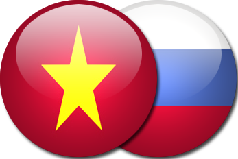 Acuerdo entre Vietnam y Rusia sobre explotación aeroespacial por fines pacíficos