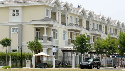 Vietnam favorece inversión y obtención de viviendas para compatriotas en ultramar
