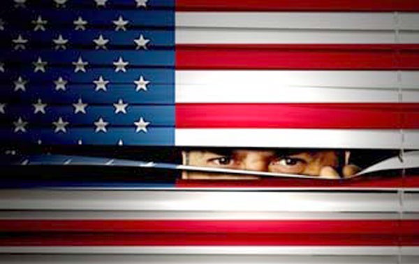 Alemania exige explicación a Estados Unidos sobre caso de “doble agente” espía