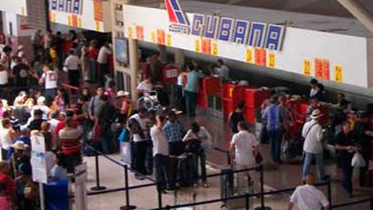 Cuba y Estados Unidos reanudan diálogos sobre la inmigración