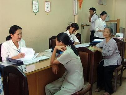 Vietnam mejora el trabajo de atención de ciudadanos