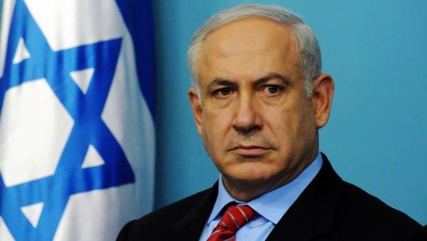 Primer ministro de Israel deja abierta posibilidad de operación militar en Franja de Gaza