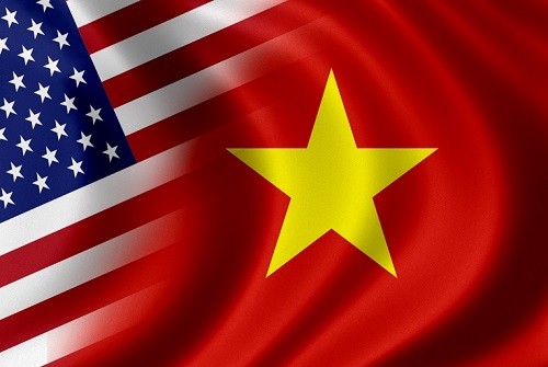 Mayores grupos estadounidenses promueven cooperación comercial con Vietnam