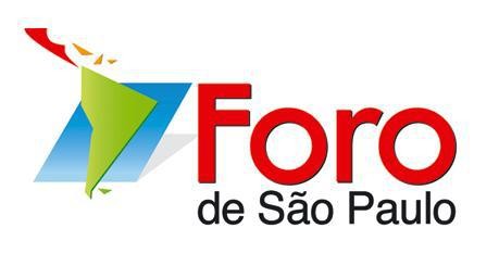 Vietnam contribuye al éxito de Foro de Sao Paulo 2014 en Bolivia