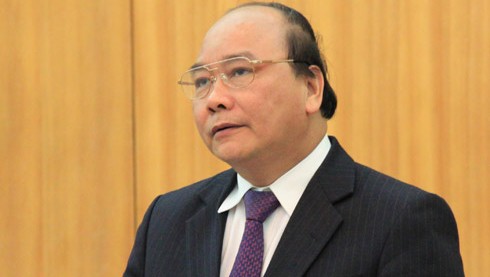 Revisa dirigente del gobierno situación socioeconómica en provincia de Khanh Hoa