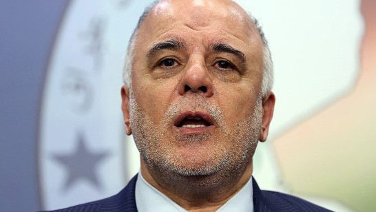 Rechaza Parlamento iraquí nominaciones para carteras de Defensa e Interior 