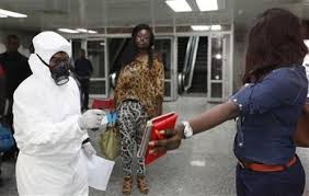 Arabia Saudita refuerza  vigilancia por ébola con motivo de la fiesta del Haj
