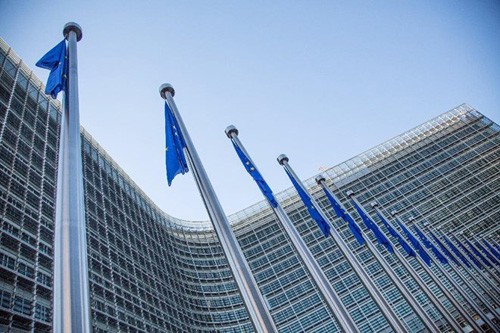 Rechaza Comisión Europea amenaza de los yihadistas 