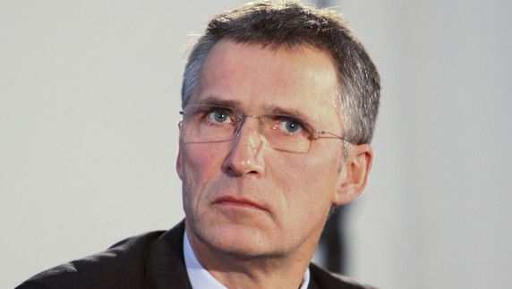 Prioriza nuevo secretario general de OTAN robustecer relaciones con Rusia