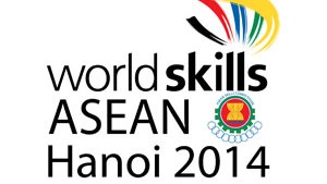 Vietnam aspira al campeonato de Concurso de Habilidad Profesional de ASEAN