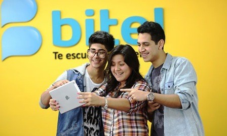 Viettel lanza oficialmente su servicio móvil en Perú