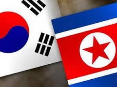 Norcorea advierte que no reanudará diálogos con Corea del Sur