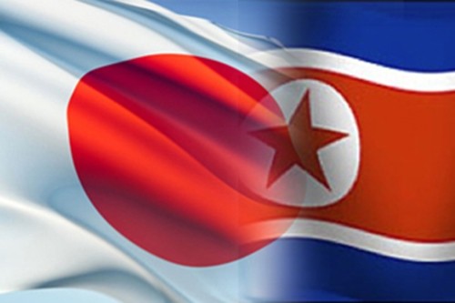 Urge Japón a Corea del Norte publicar evidencias persuasivas de investigación sobre los secuestrados