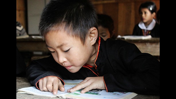 Alcanza Vietnam progresos significativos en derechos infantiles