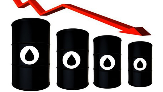 Economía mundial ante presión de depreciación petrolera 