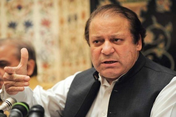 Acelera Pakistán despliegue de plan antiterrorista 