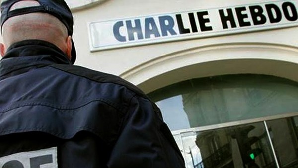 El Consejo Francés del Culto Musulmán insta a “mantener la calma” en la comunidad islámica