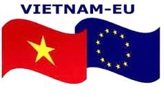 Terminan Vietnam y Unión Europea negociaciones sobre TLC