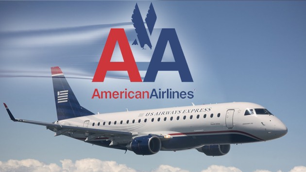 Interesadas aerolíneas estadounidenses en abrir vuelos directos a Cuba 