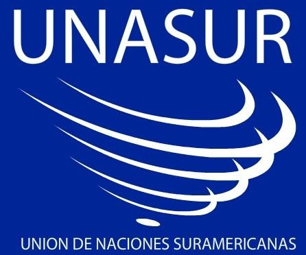 Impulsa UNASUR conversaciones entre Estados Unidos y Venezuela