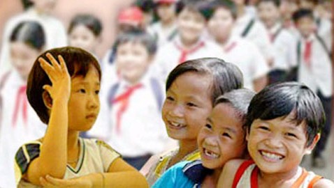 Analiza Asamblea Nacional vietnamita garantía de  derechos humanos