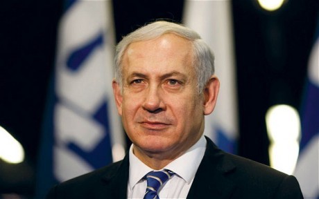 Espera Palestina un gobierno israelí que cumpla convenciones internacionales
