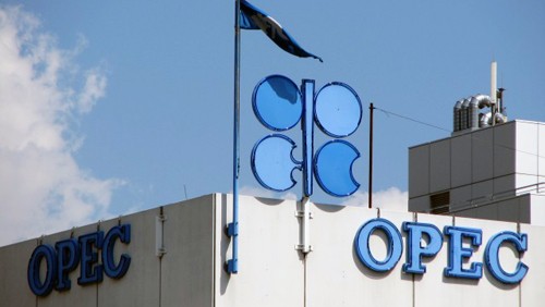 OPEP mantiene la producción de petróleo