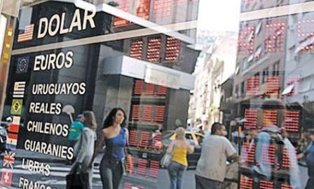 Banco Mundial aprecia reformas económicas de América Latina