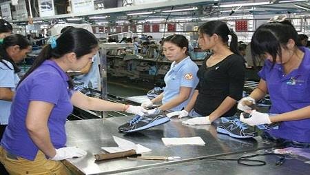 Oportunidades del Tratado de Libre Comercio para empresas vietnamitas 