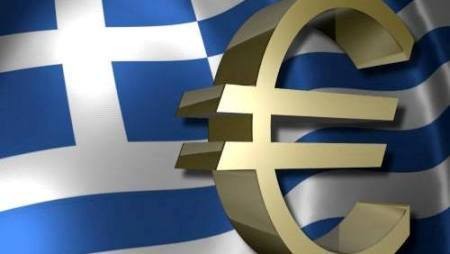 Aprueba Parlamento griego segundo borrador sobre medidas austeras de reforma 
