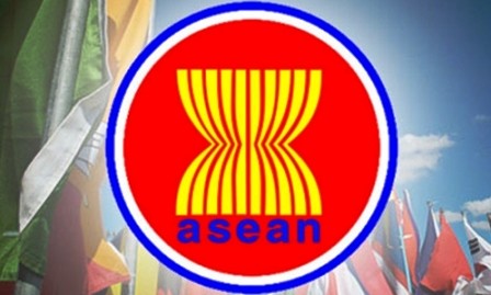 ASEAN consolida liderazgo regional