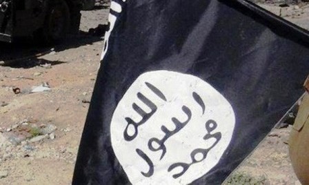 Estado Islámico secuestra a más de 200 civiles en el centro de Siria