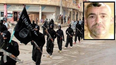 Estados Unidos confirma muerte de segundo líder del Estado Islámico