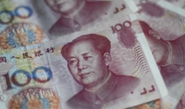 Ajuste cambiario del yuan chino amenaza la economía de la eurozona y Japón 