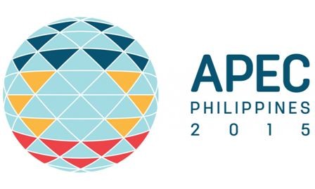 Desafíos que enfrenta APEC en el proceso de acoplamiento de sus economías