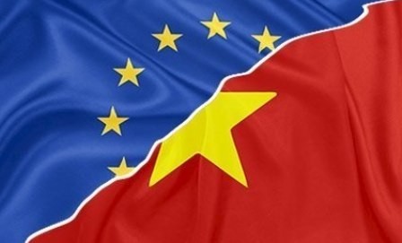 Vietnam y Unión Europea: hacia una cooperación integral y eficiente
