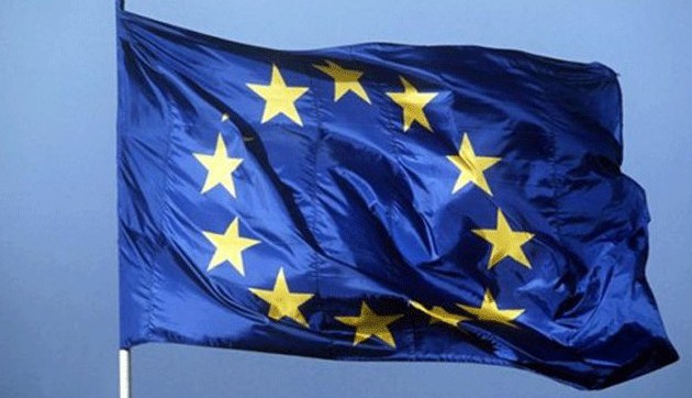 Coordina Unión Europea con redes sociales para combatir terrorismo en Internet