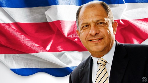 Costa Rica y Cuba cumplen proceso del restablecimiento de sus lazos diplomáticos