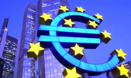 Eurozona detiene la admisión de nuevos miembros