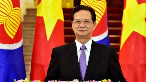 Vietnam cumplirá seriamente compromisos de integración y cooperación con ASEAN