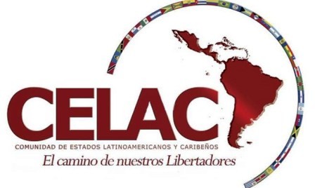 América Latina y el Caribe fortalecen integración y solidaridad 