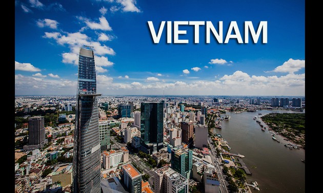 Óptimas expectativas para la captación de Inversiones Extranjeras Directas de Vietnam