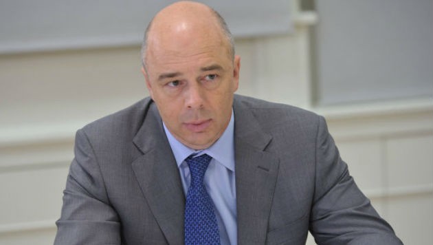 Rusia demanda a Ucrania por deuda de tres mil millones de dólares