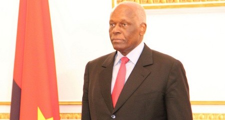 Promueven Vietnam y Angola la cooperación 