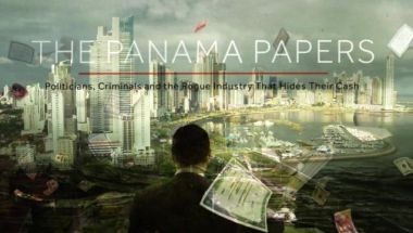Diversos países inician investigación sobre “Panama Papers”
