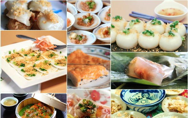 II Festival Internacional de Gastronomía Hue 2016 se efectuará a fines del presente mes 