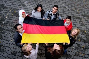 Alemania aprueba paquete de proyectos de ley sobre integración 